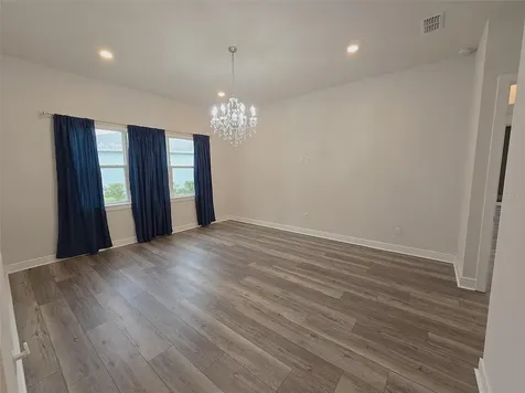 6349 Mossy Oak Road St Cloud FL 34771