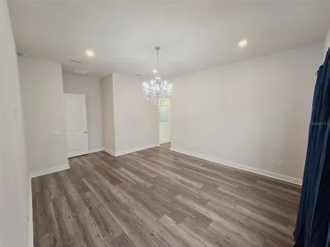 6349 Mossy Oak Road St Cloud FL 34771