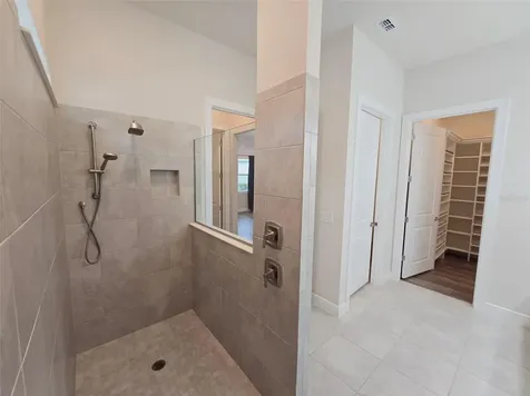 6349 Mossy Oak Road St Cloud FL 34771
