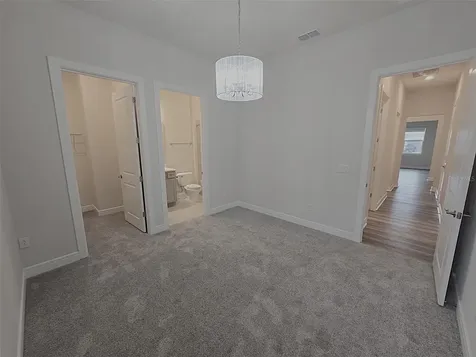 6349 Mossy Oak Road St Cloud FL 34771