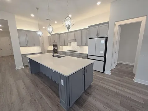 6349 Mossy Oak Road St Cloud FL 34771