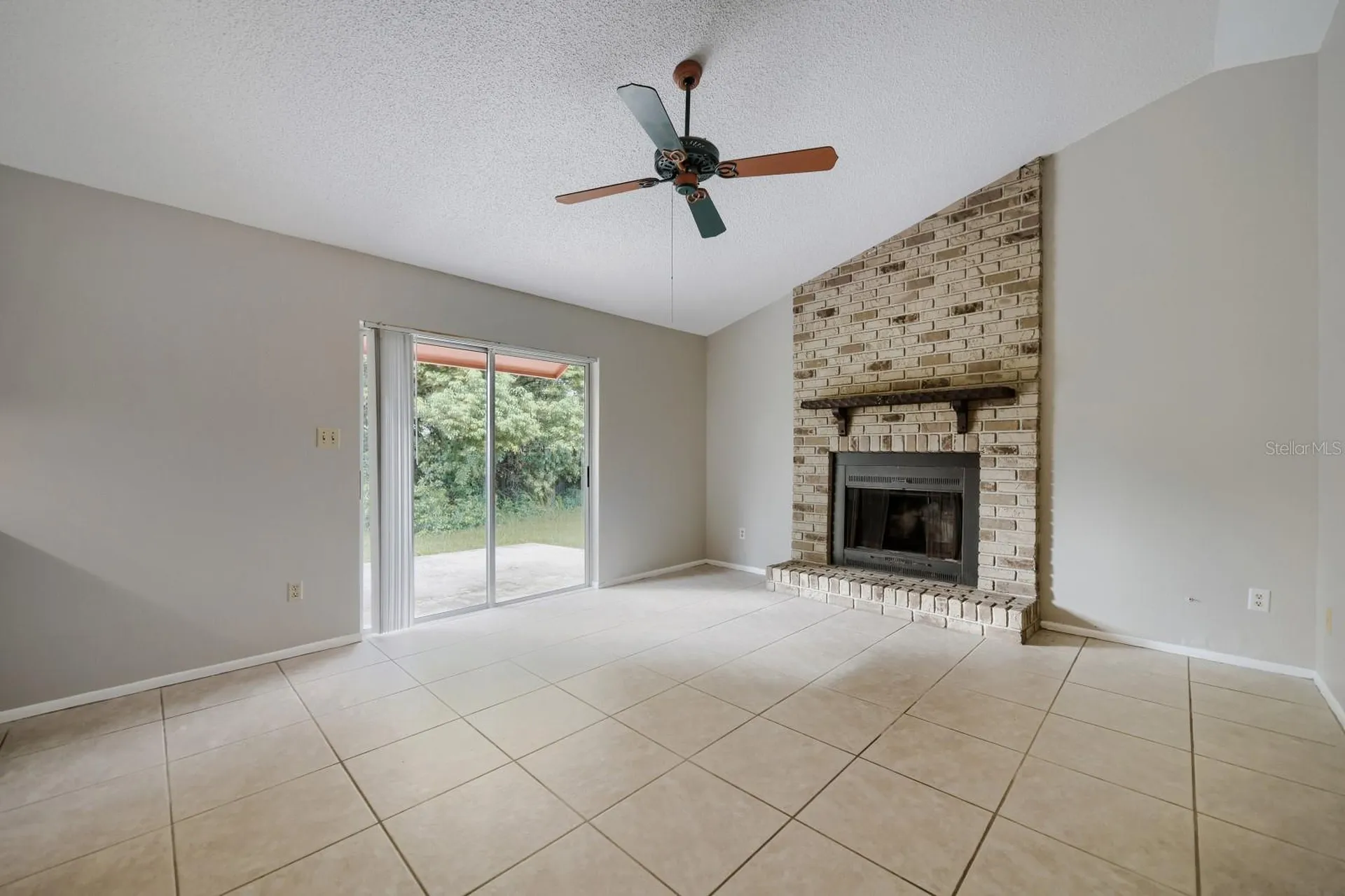 717 Lancewood Drive Winter Springs FL 32708