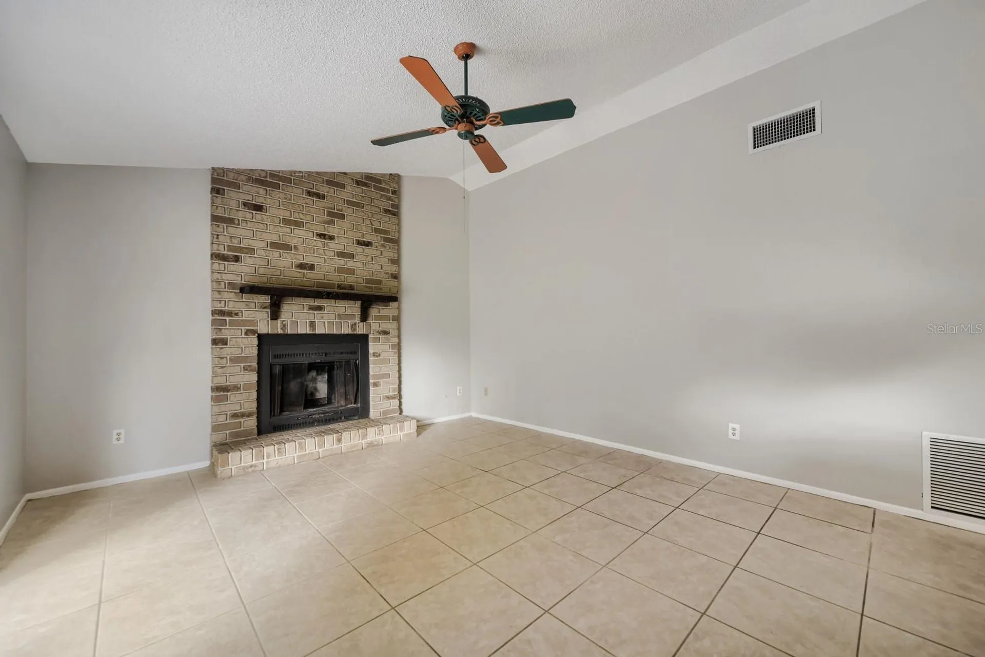 717 Lancewood Drive Winter Springs FL 32708
