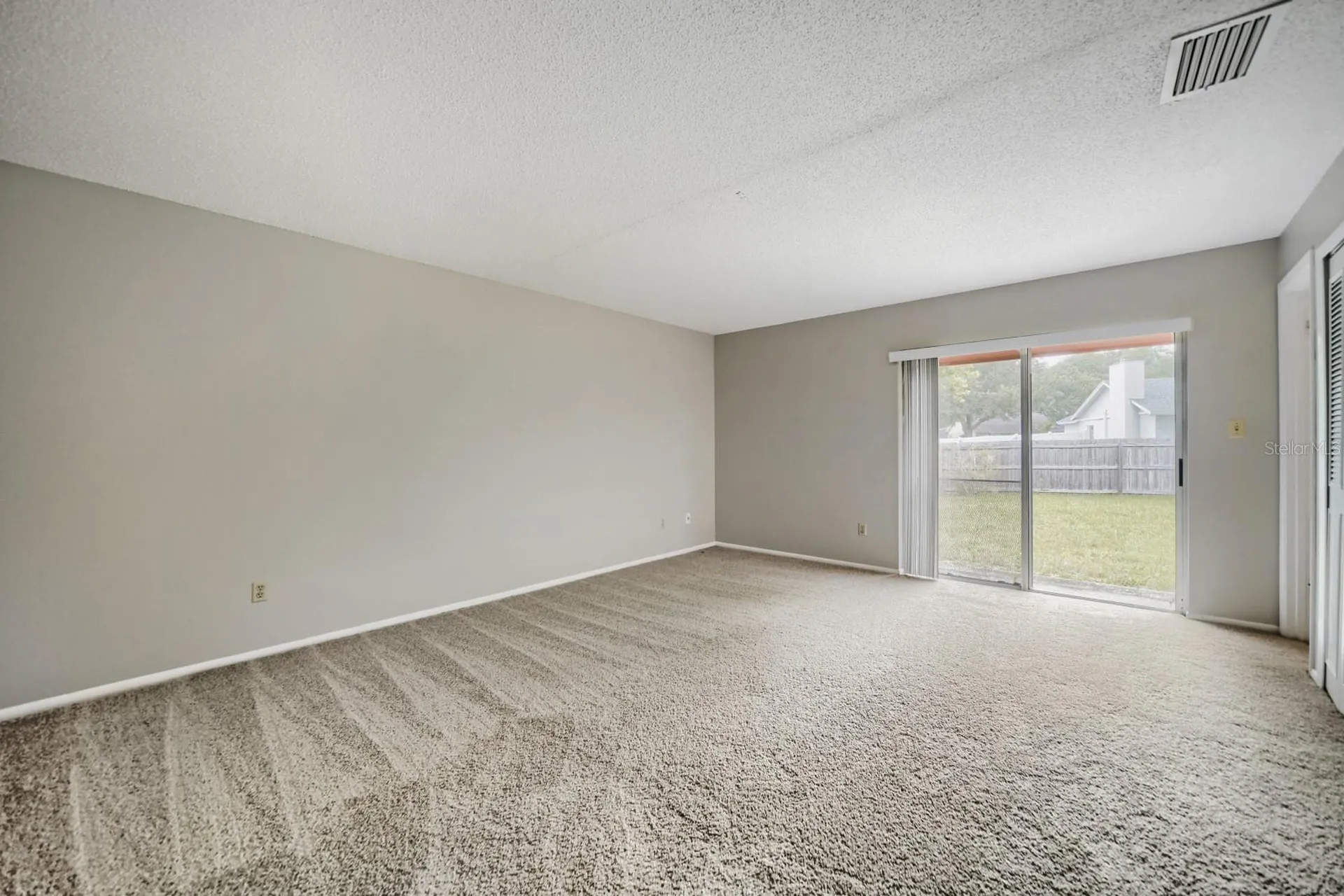 717 Lancewood Drive Winter Springs FL 32708
