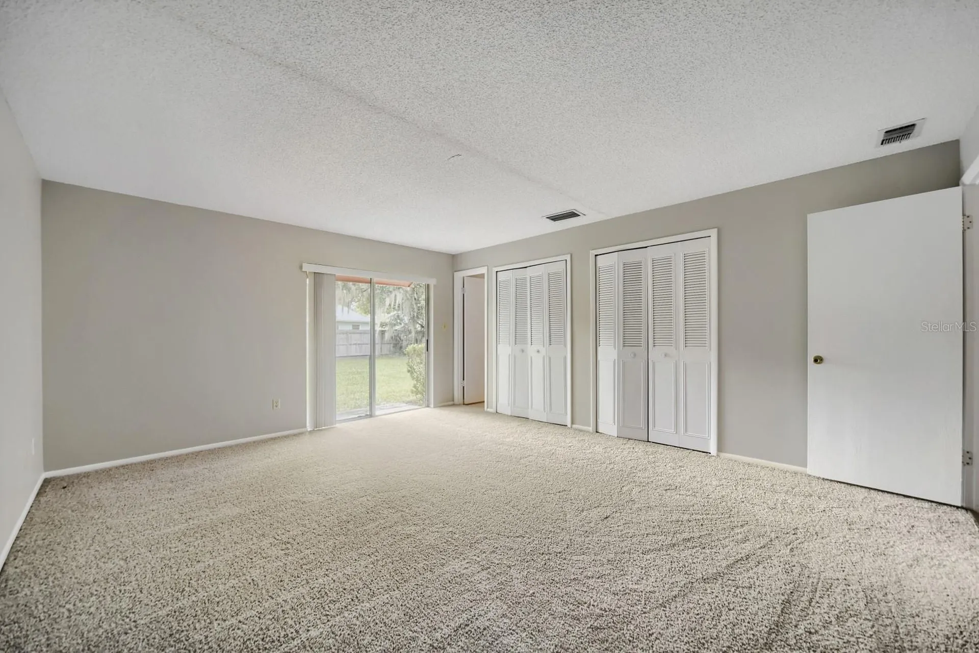 717 Lancewood Drive Winter Springs FL 32708
