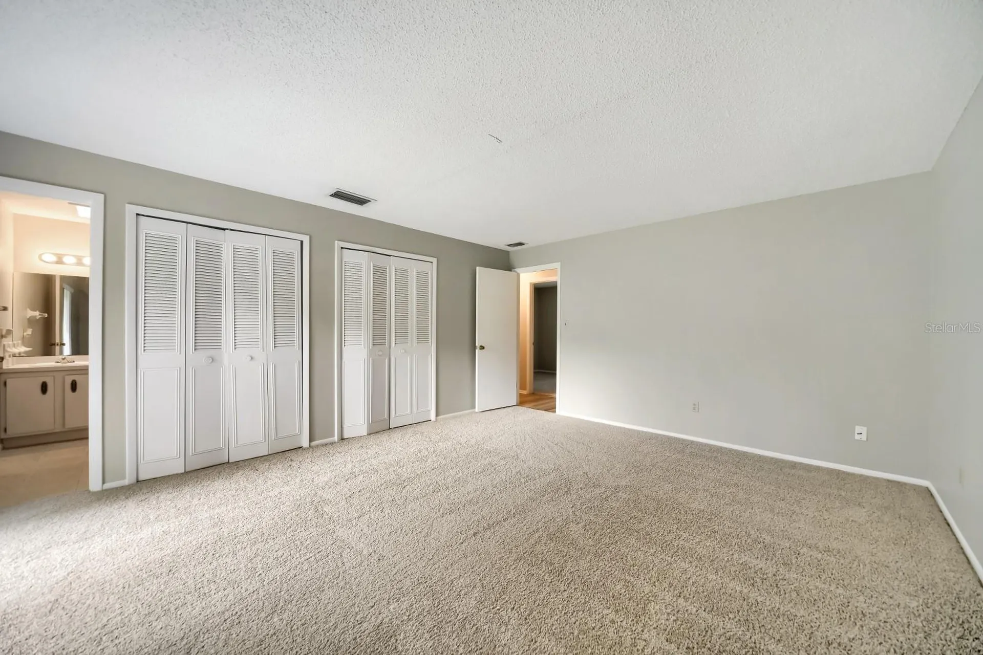 717 Lancewood Drive Winter Springs FL 32708