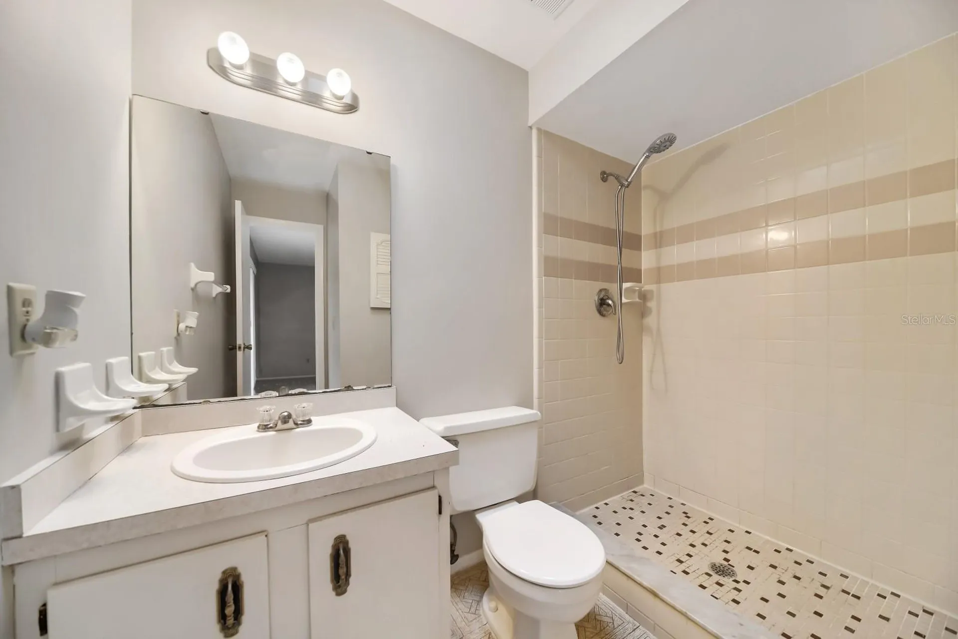 717 Lancewood Drive Winter Springs FL 32708