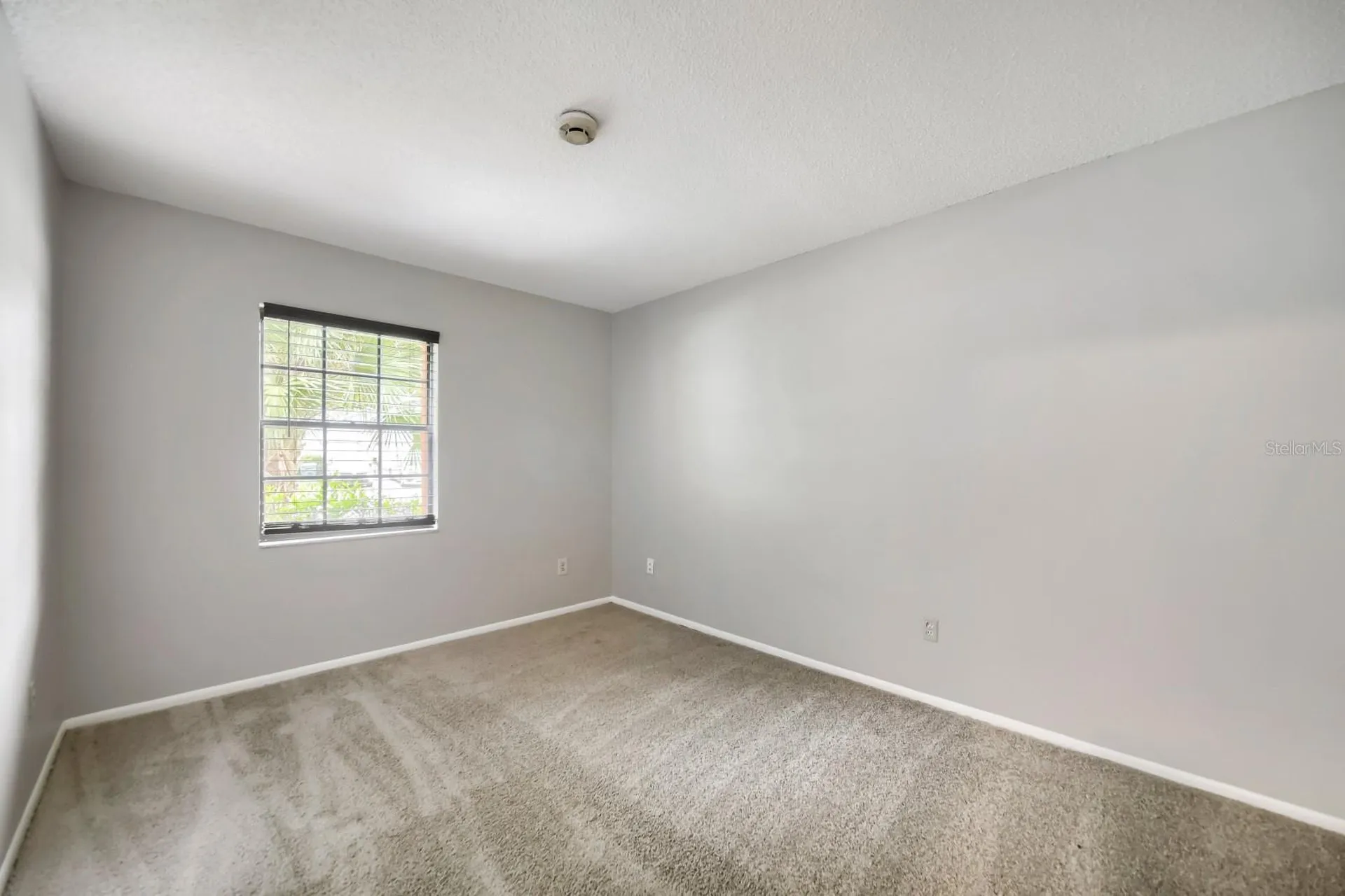 717 Lancewood Drive Winter Springs FL 32708