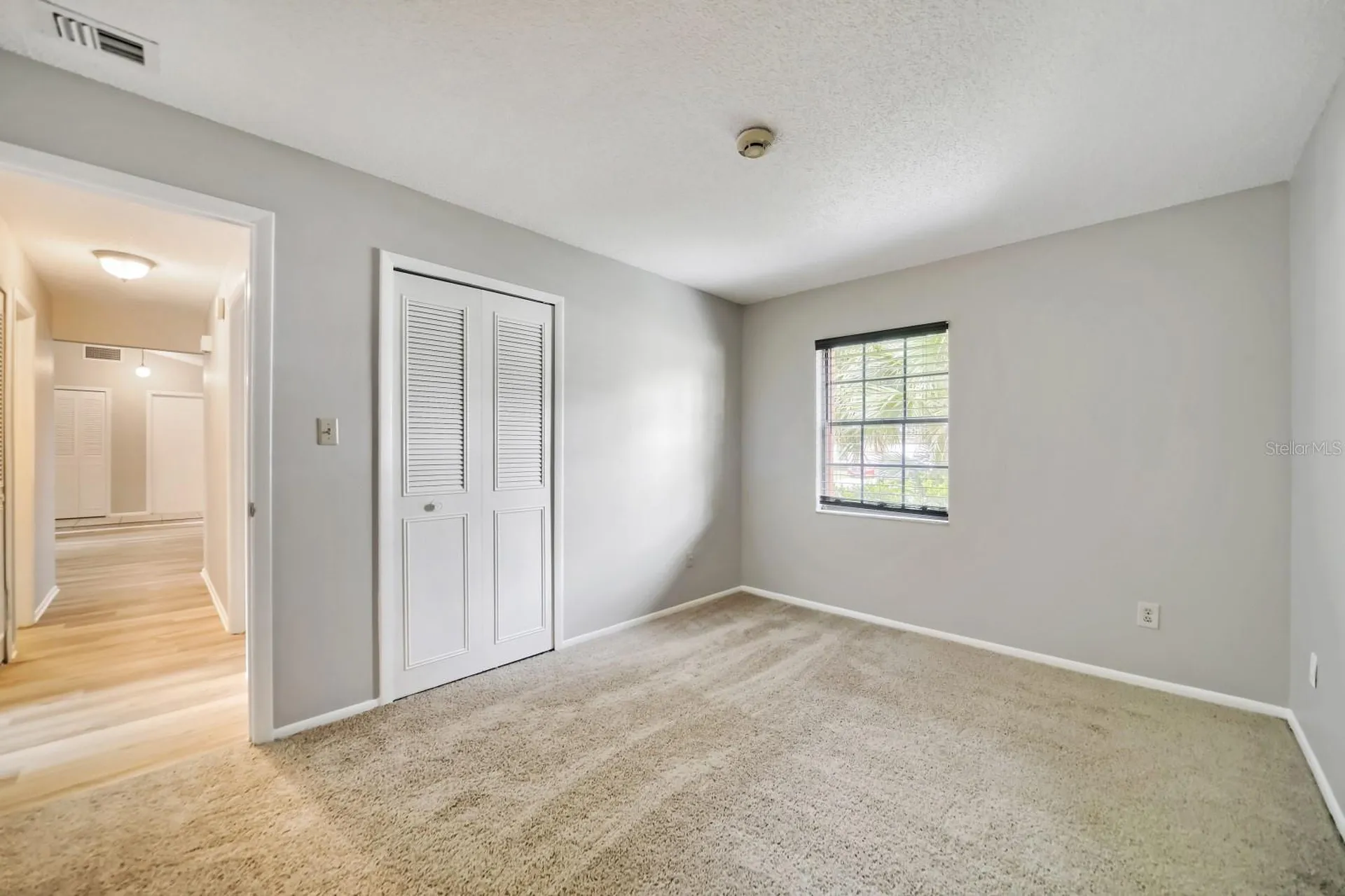 717 Lancewood Drive Winter Springs FL 32708