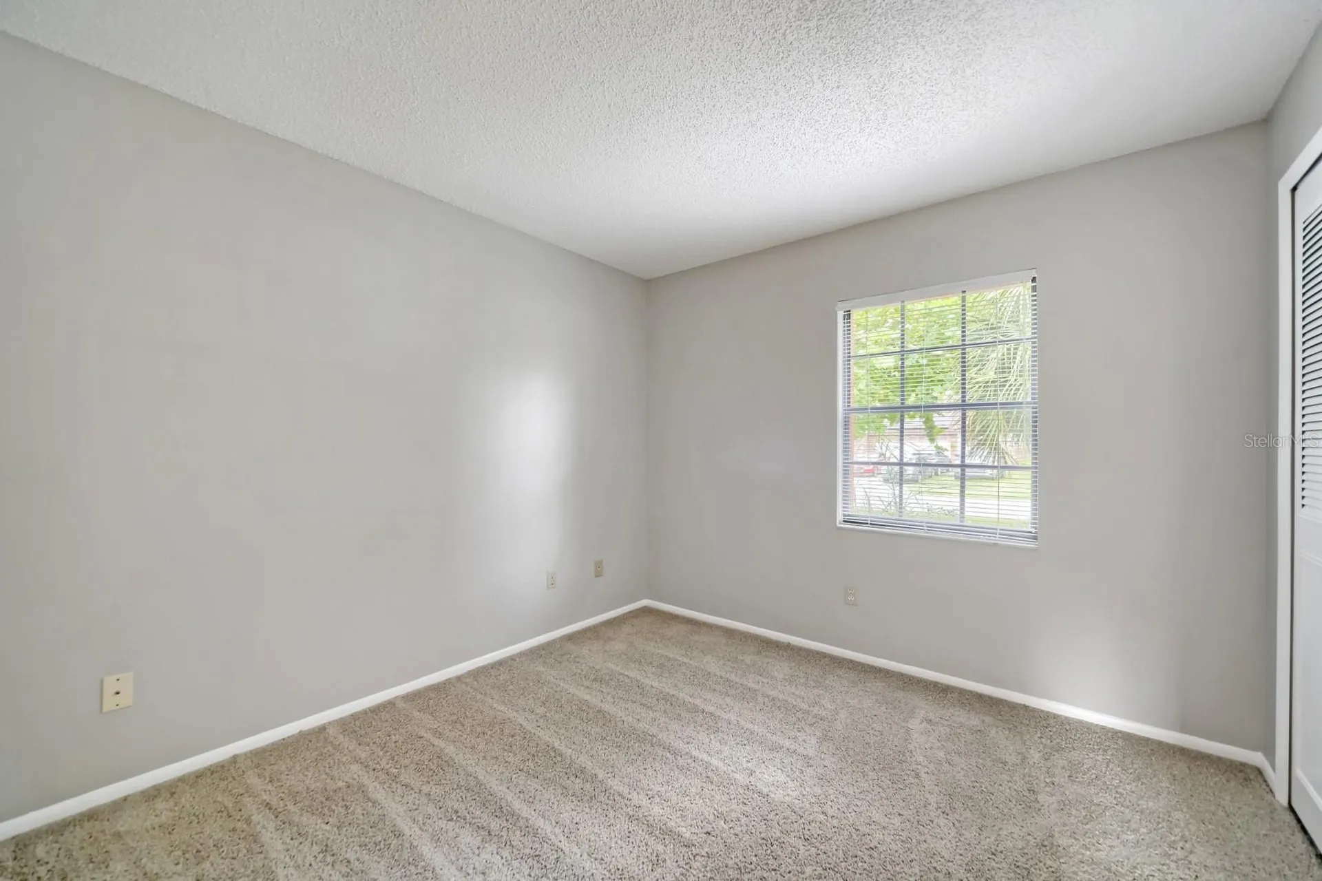 717 Lancewood Drive Winter Springs FL 32708