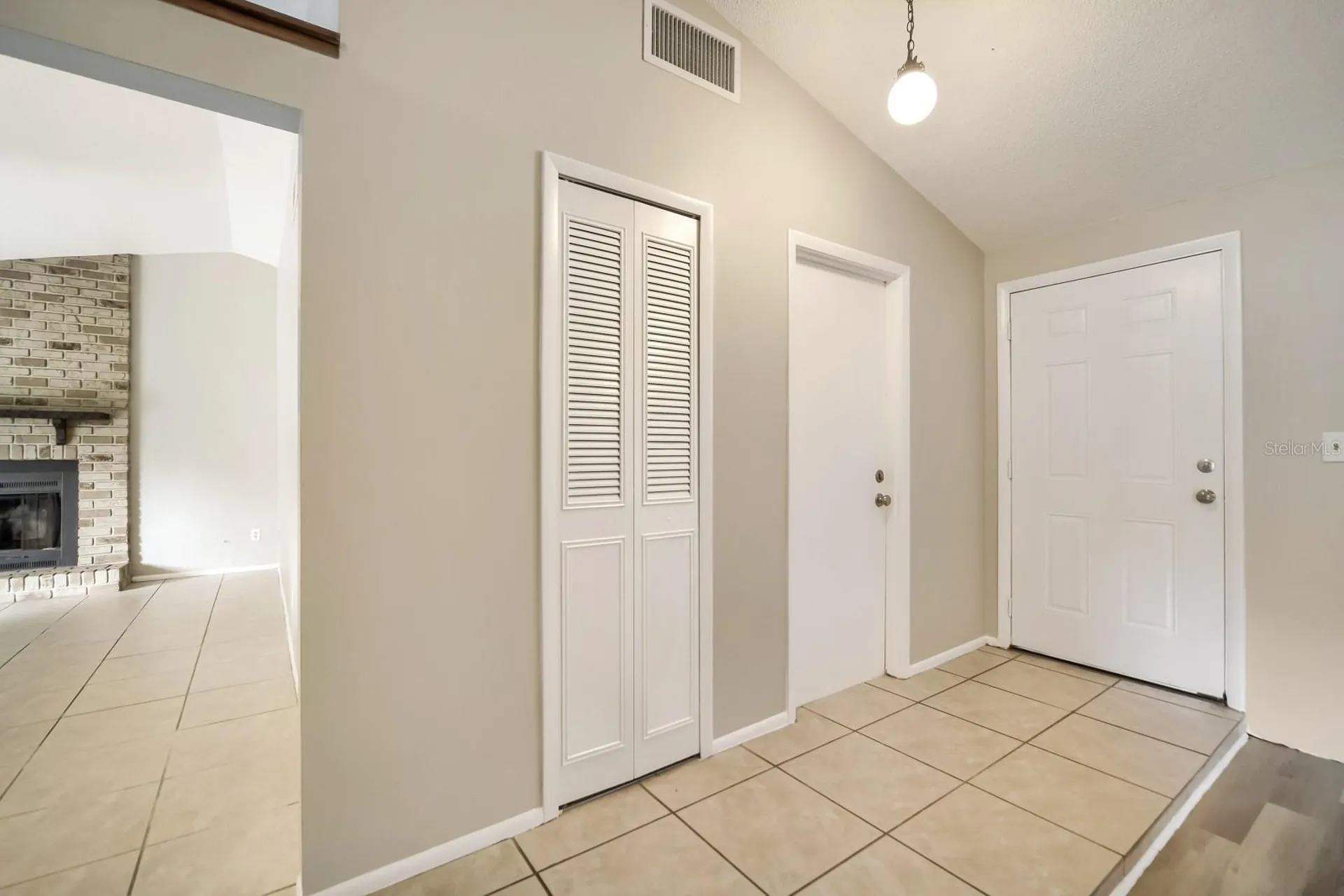 717 Lancewood Drive Winter Springs FL 32708