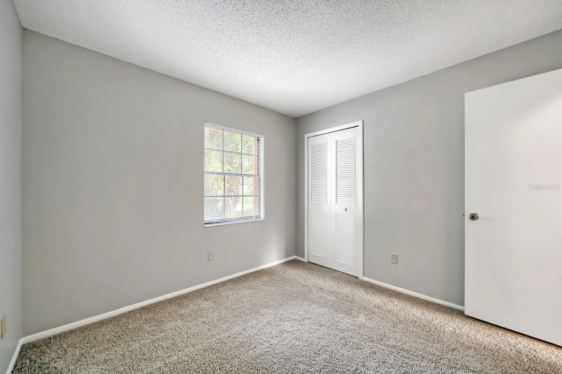 717 Lancewood Drive Winter Springs FL 32708