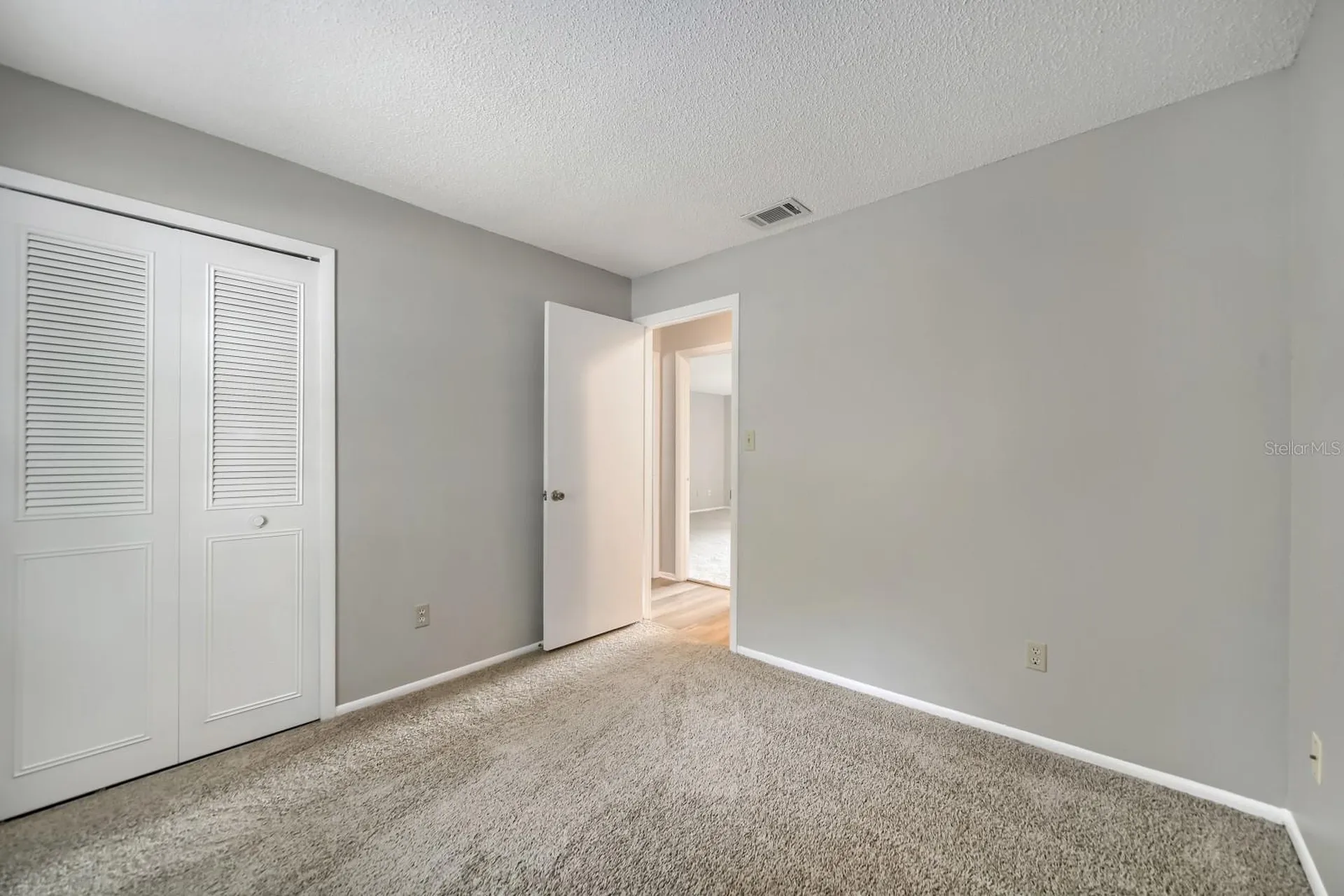 717 Lancewood Drive Winter Springs FL 32708