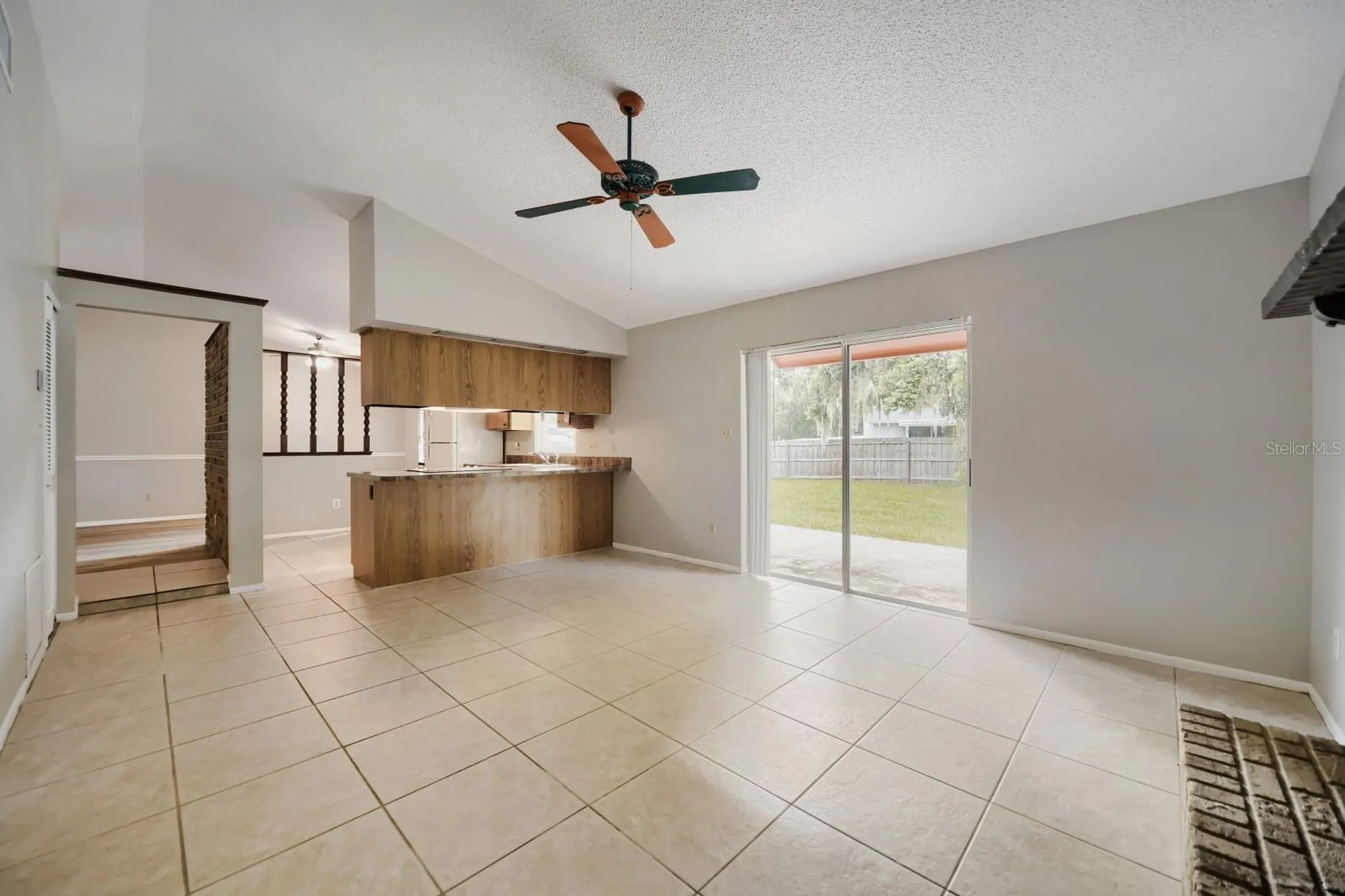 717 Lancewood Drive Winter Springs FL 32708