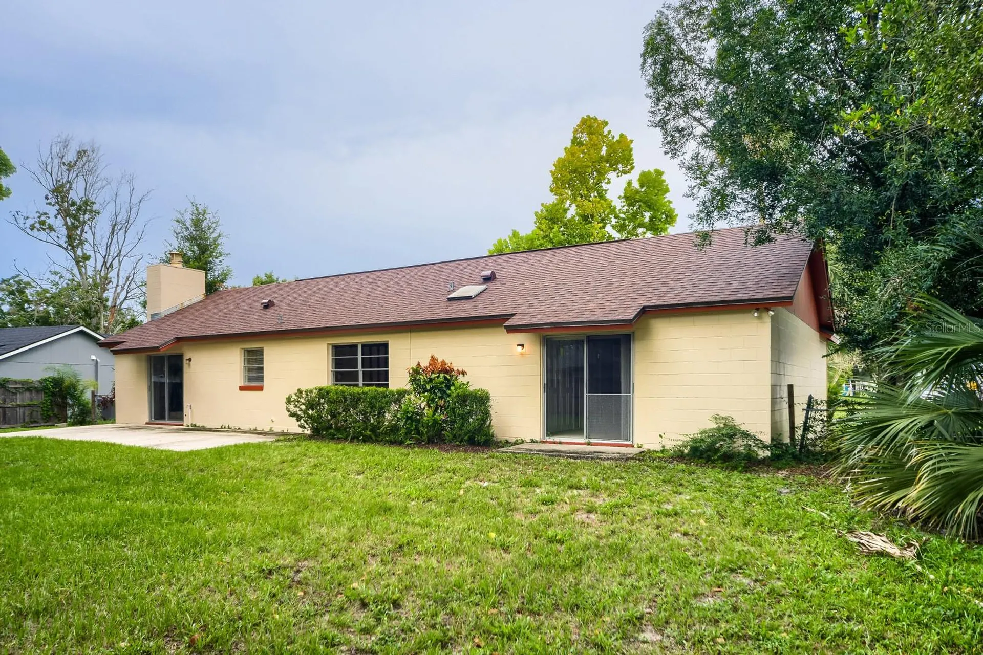 717 Lancewood Drive Winter Springs FL 32708