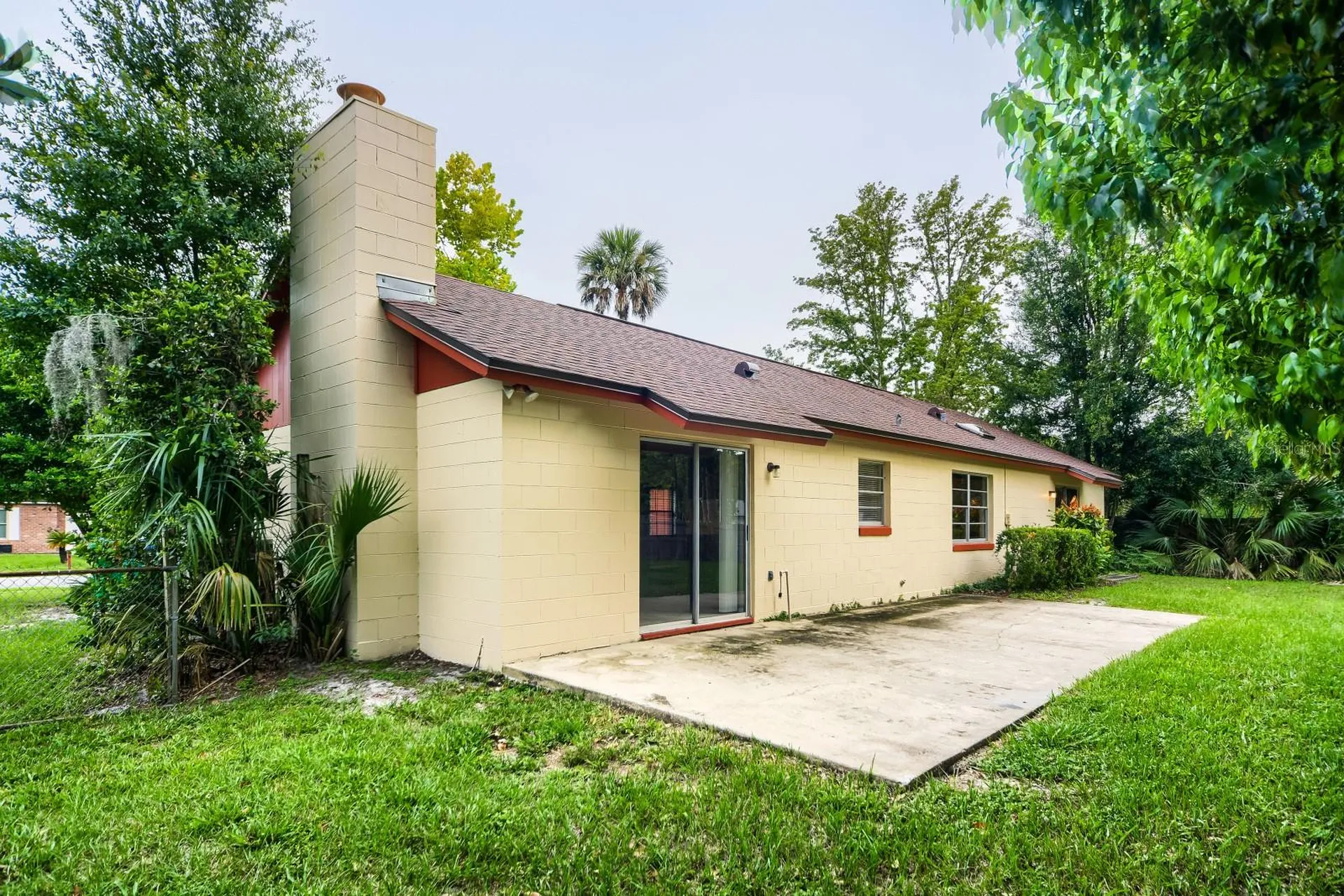717 Lancewood Drive Winter Springs FL 32708