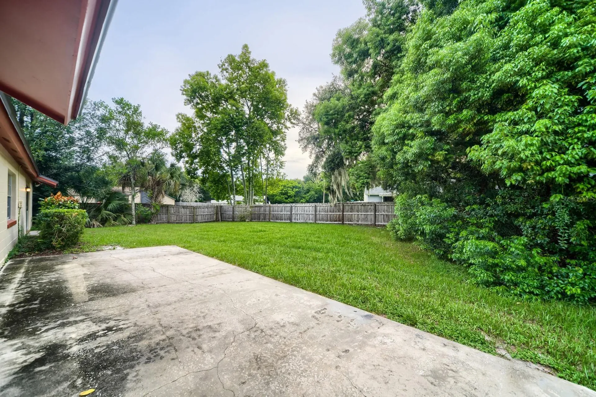 717 Lancewood Drive Winter Springs FL 32708