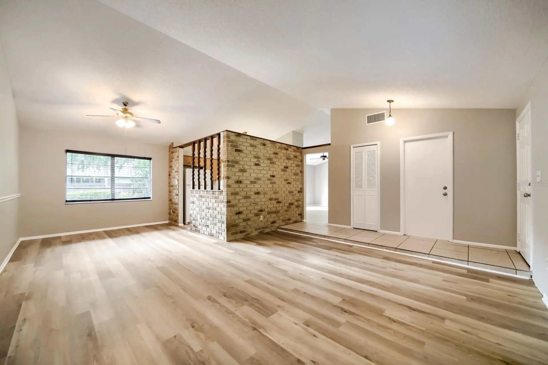 717 Lancewood Drive Winter Springs FL 32708