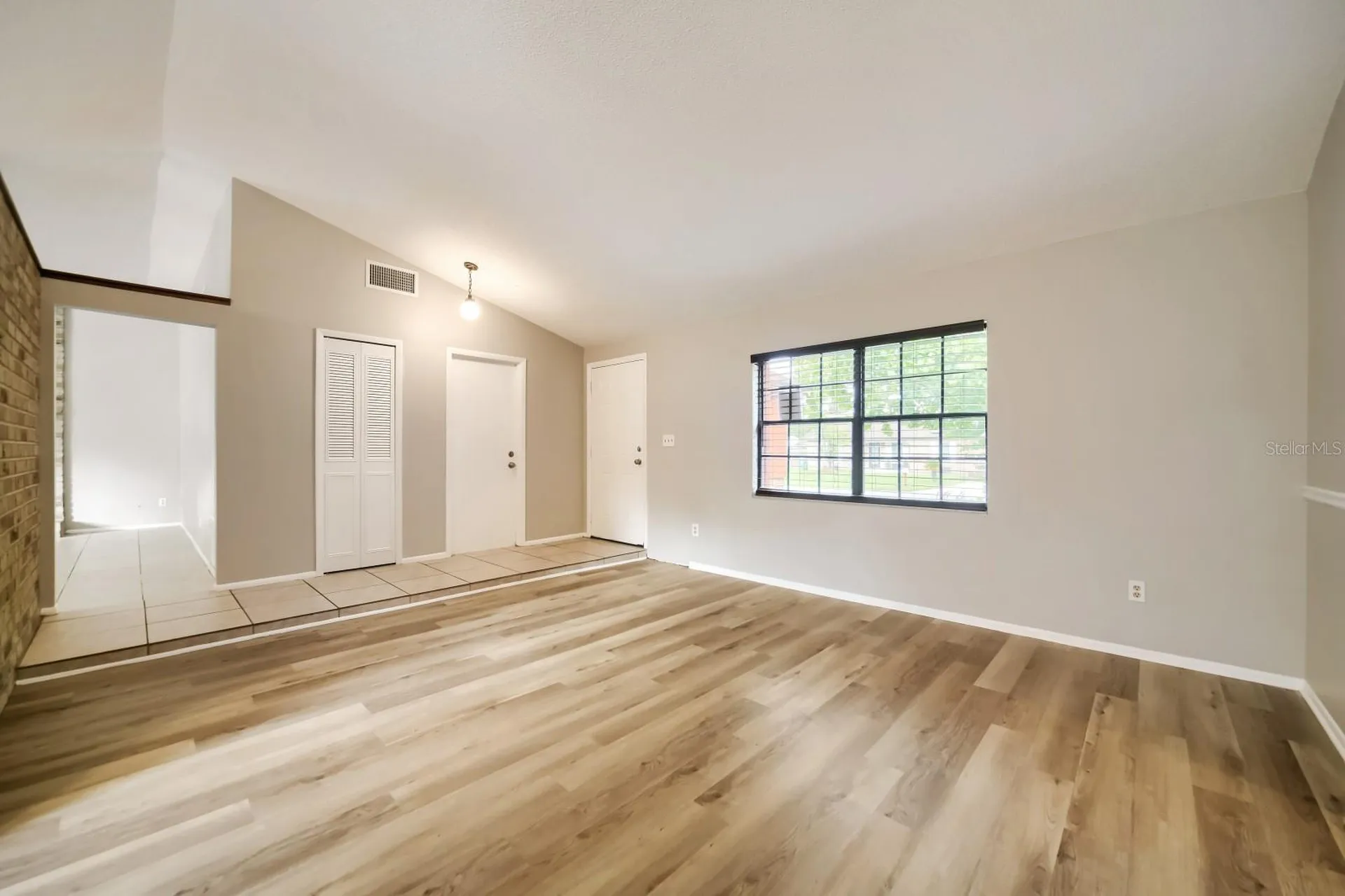 717 Lancewood Drive Winter Springs FL 32708