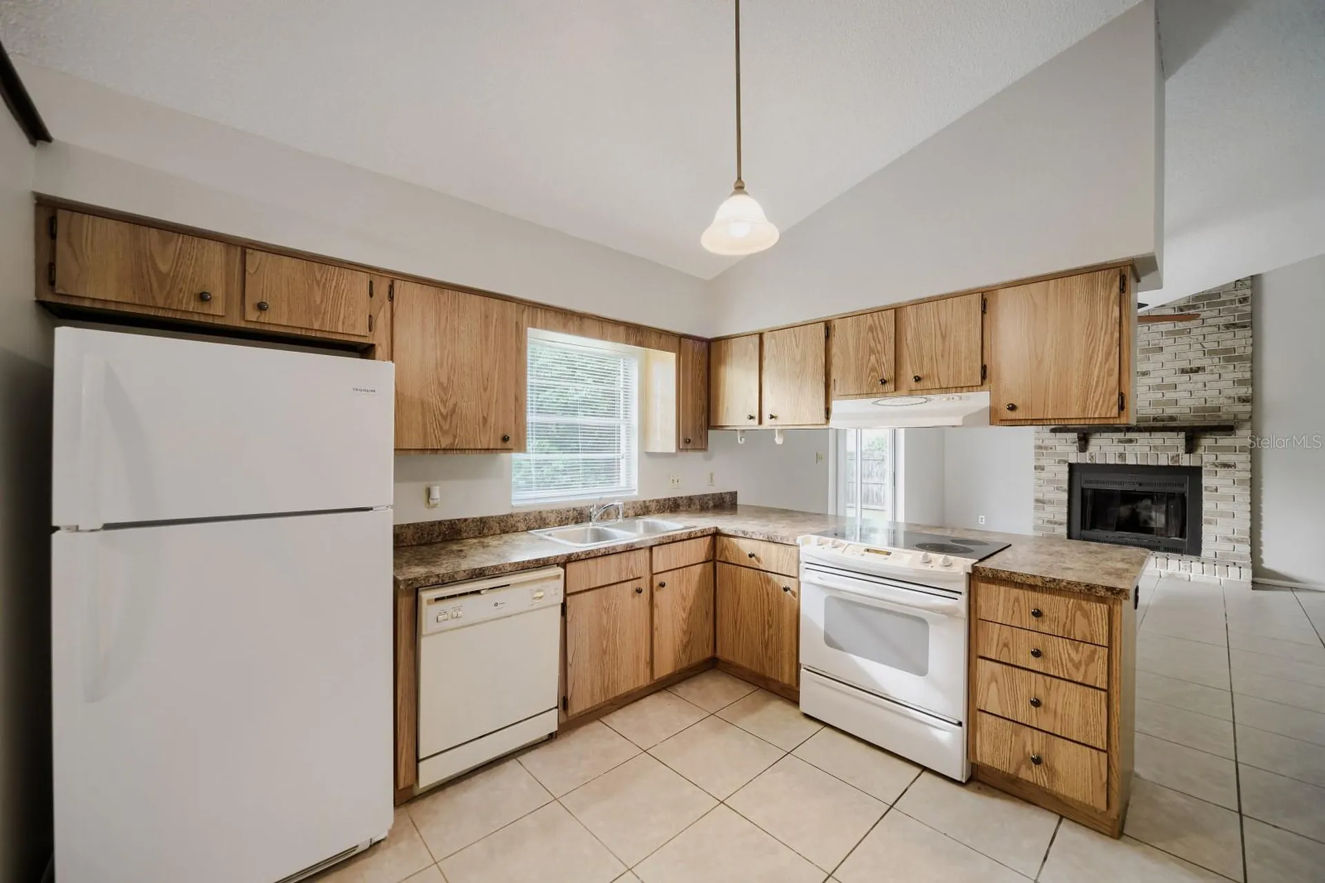 717 Lancewood Drive Winter Springs FL 32708