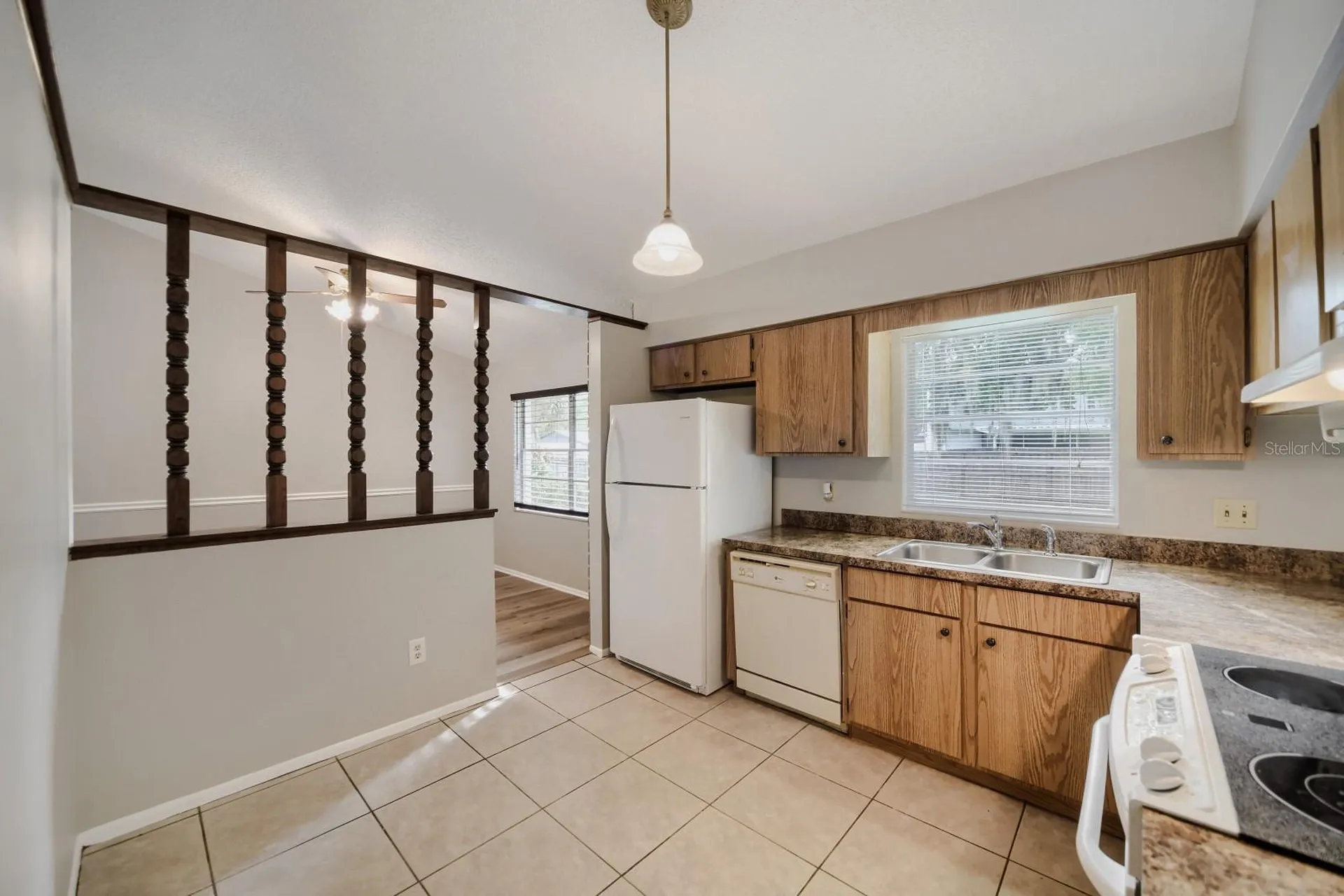717 Lancewood Drive Winter Springs FL 32708