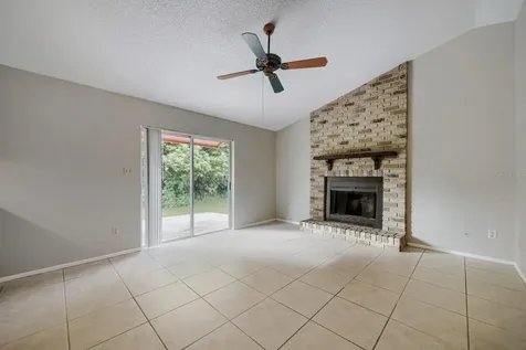 717 Lancewood Drive Winter Springs FL 32708