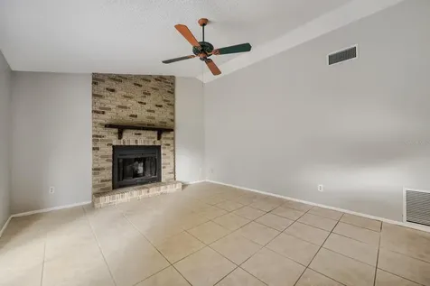 717 Lancewood Drive Winter Springs FL 32708