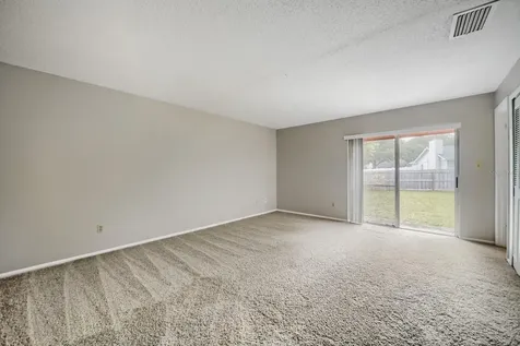 717 Lancewood Drive Winter Springs FL 32708