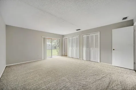 717 Lancewood Drive Winter Springs FL 32708