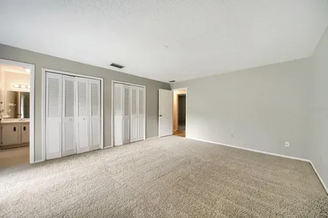 717 Lancewood Drive Winter Springs FL 32708