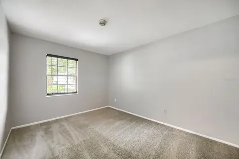 717 Lancewood Drive Winter Springs FL 32708