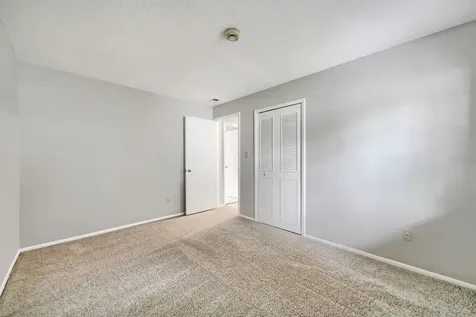 717 Lancewood Drive Winter Springs FL 32708