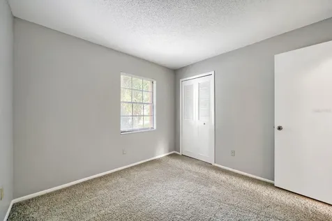 717 Lancewood Drive Winter Springs FL 32708