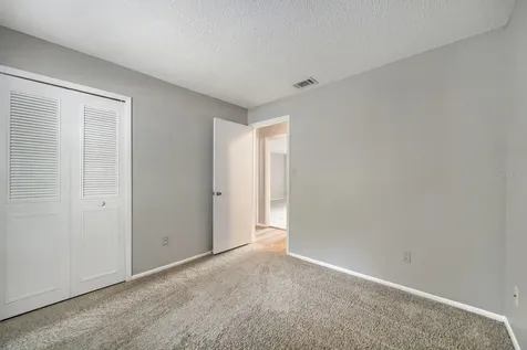 717 Lancewood Drive Winter Springs FL 32708