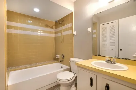 717 Lancewood Drive Winter Springs FL 32708
