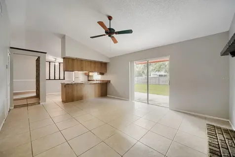 717 Lancewood Drive Winter Springs FL 32708