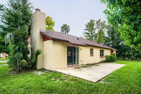 717 Lancewood Drive Winter Springs FL 32708