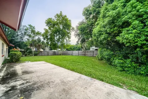 717 Lancewood Drive Winter Springs FL 32708