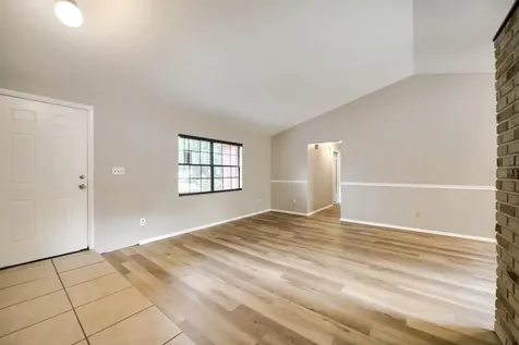 717 Lancewood Drive Winter Springs FL 32708
