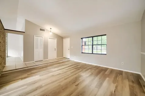 717 Lancewood Drive Winter Springs FL 32708