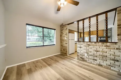 717 Lancewood Drive Winter Springs FL 32708