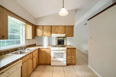 717 Lancewood Drive Winter Springs FL 32708