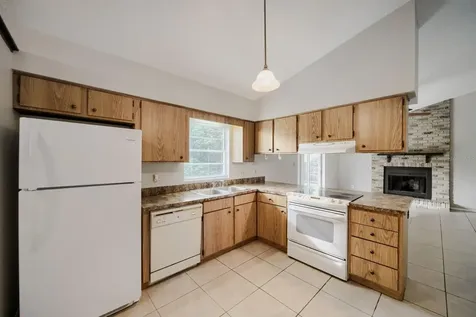 717 Lancewood Drive Winter Springs FL 32708