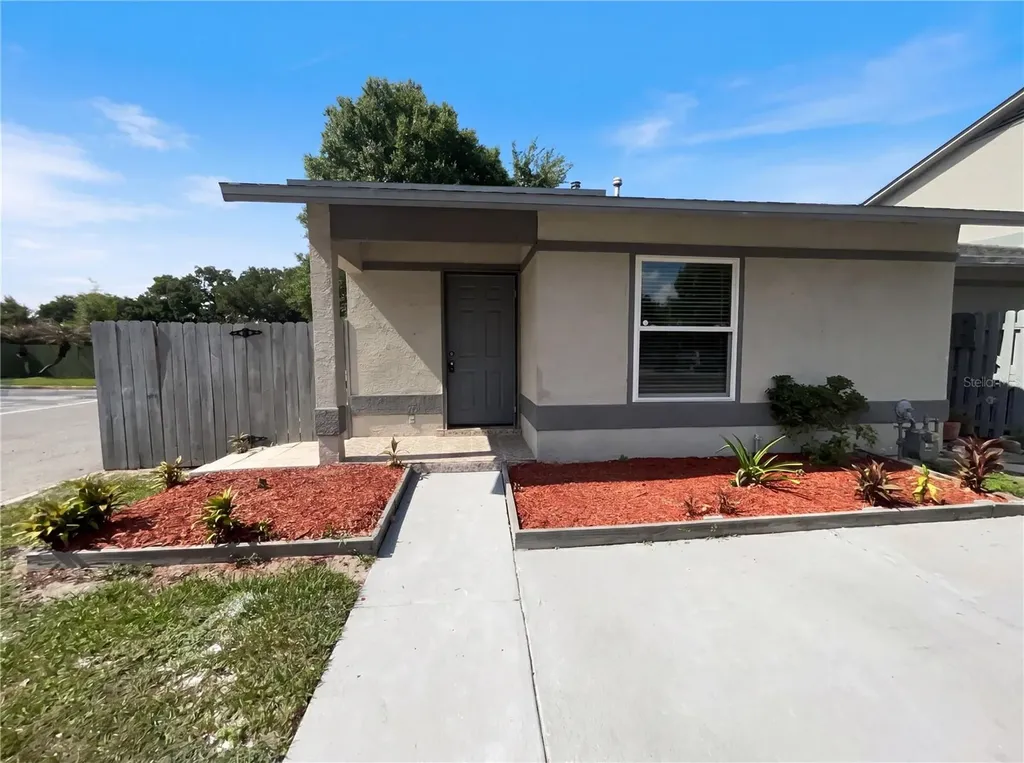 1015 Westside Drive Winter Garden FL 34787