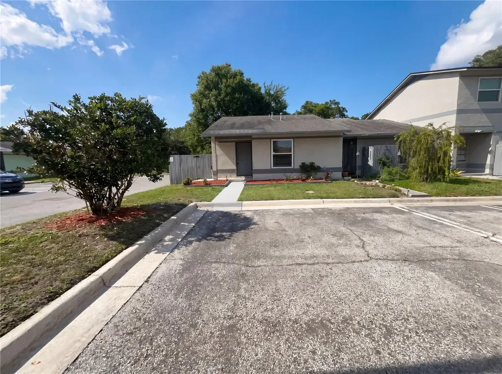 1015 Westside Drive Winter Garden FL 34787