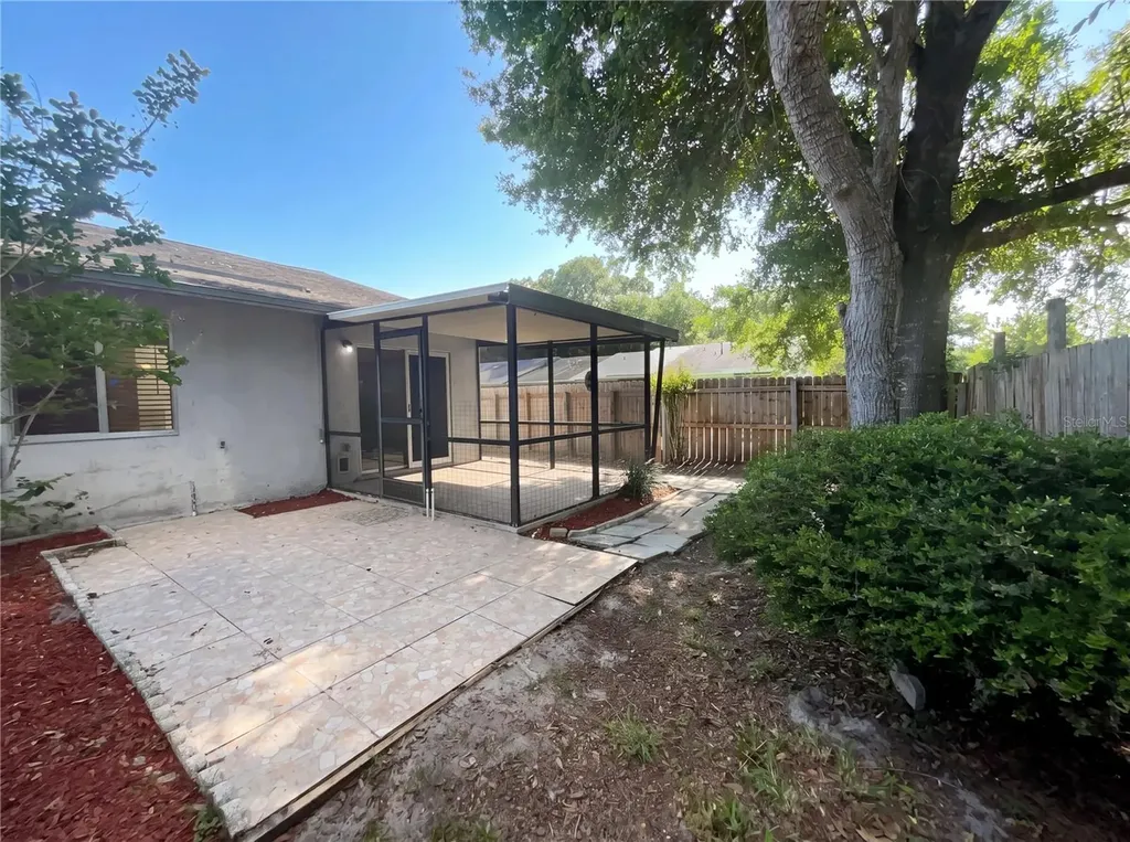 1015 Westside Drive Winter Garden FL 34787