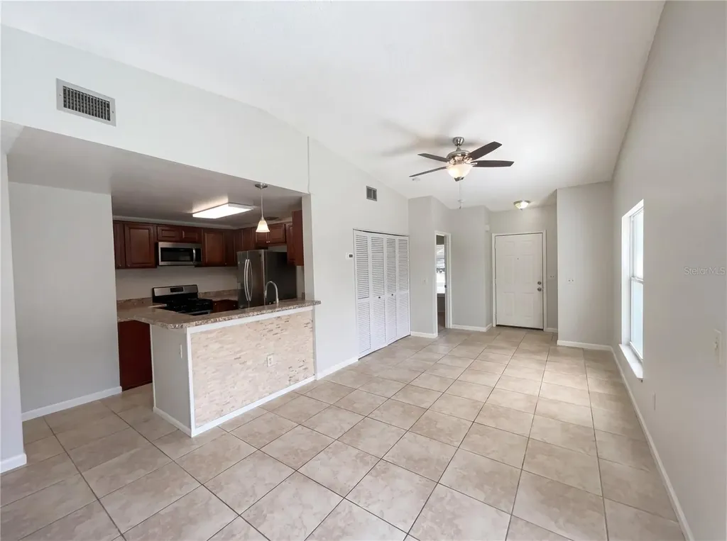 1015 Westside Drive Winter Garden FL 34787