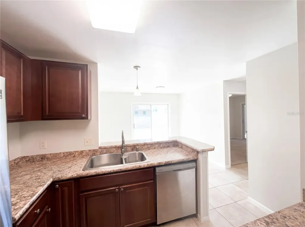 1015 Westside Drive Winter Garden FL 34787