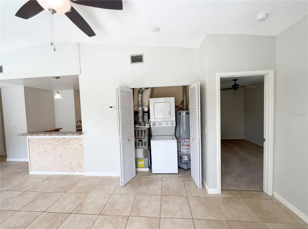 1015 Westside Drive Winter Garden FL 34787