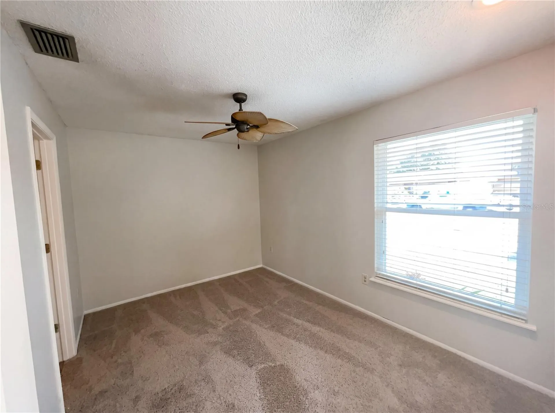 1015 Westside Drive Winter Garden FL 34787